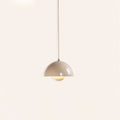 Bedroom Lamp Bedside Study Restaurant Chandelier Flower Bud Color Modern Personality Simple Hanging Lamps