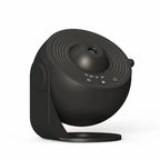 Globe Galaxy Projection Lamp Delivers 13 HD Filin