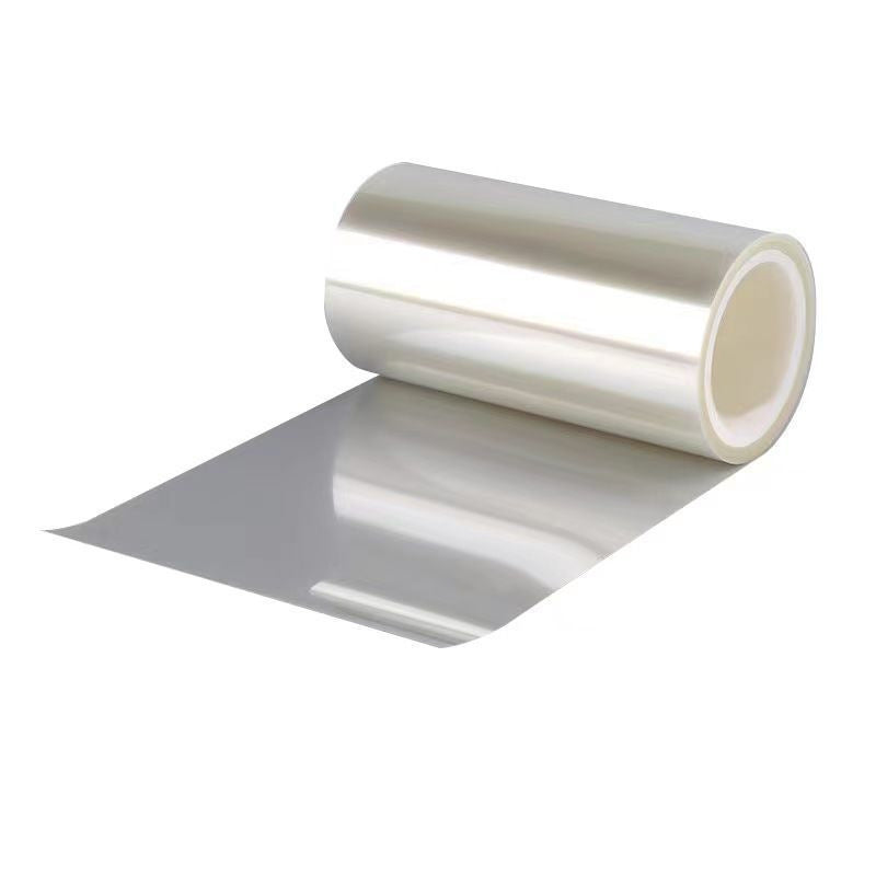 Self-Adhesive Kitchen Countertop Protective Film, Waterproof and Oil-Resistant