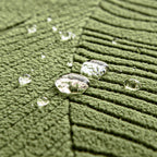 Waterproof sofa cover all-inclusive universal cover for all seasons universal non-slip cushion hat sofa cover anti-cat scratch