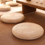 丨 Pillows and Mats