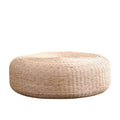 丨 Pillows and Mats