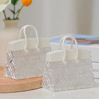 丨 Crystal Ambient Light