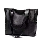 丨 Women's Leather Handbag
