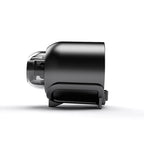 丨 Home Security Camera