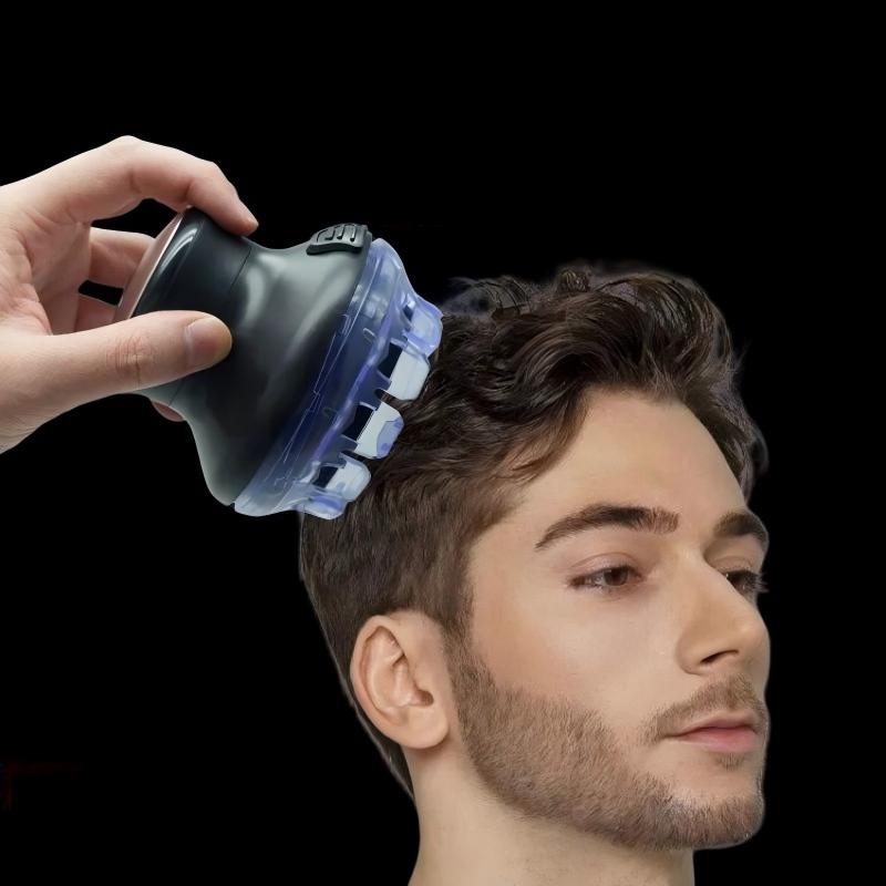 丨 Electric Hair Clipper