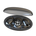 丨 Bluetooth Earphones