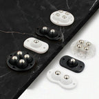 丨 Universal Wheel Pulley Base