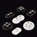 丨 Universal Wheel Pulley Base