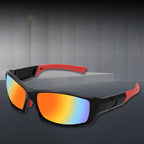 丨 Polarized Cycling Sunglasses
