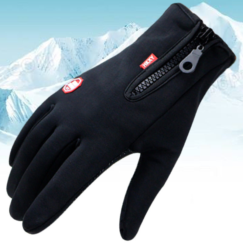 丨 Ski Gloves
