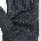 丨 Ski Gloves