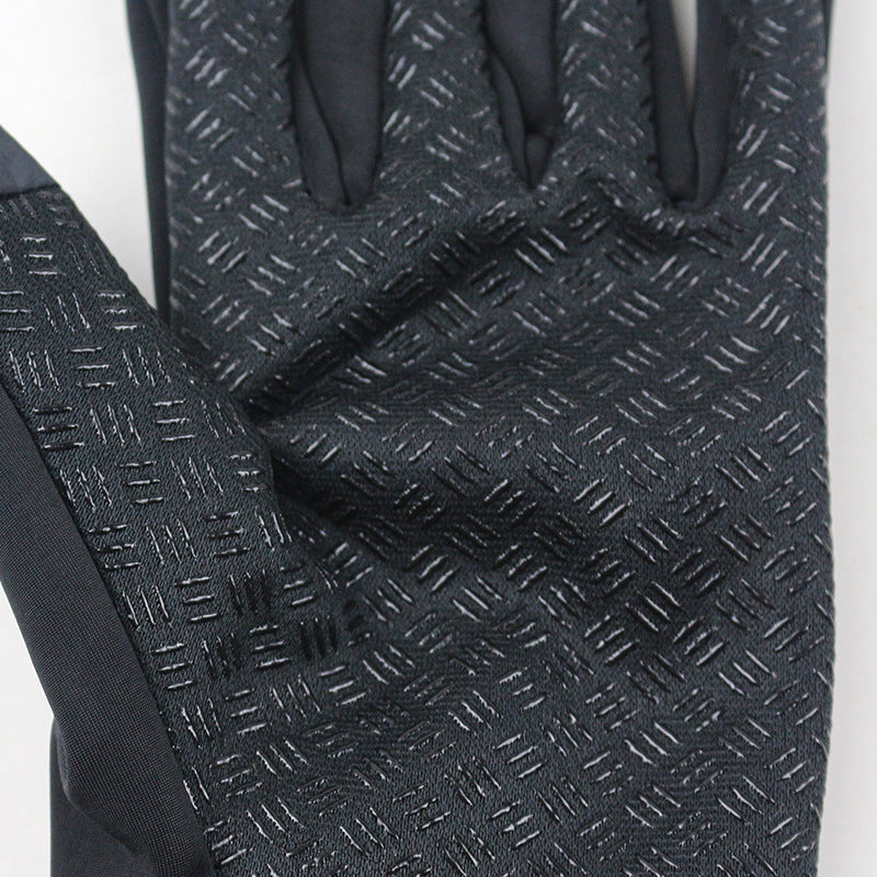 丨 Ski Gloves
