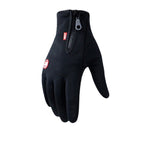 丨 Ski Gloves