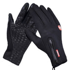 丨 Ski Gloves