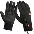 丨 Ski Gloves