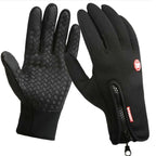丨 Ski Gloves