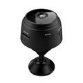 丨 Surveillance Camera