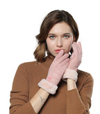 丨 Heated Gloves