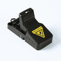 丨 Automatic Mouse Trap