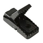 丨 Automatic Mouse Trap