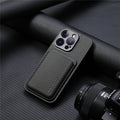 丨 Apple Phone Case