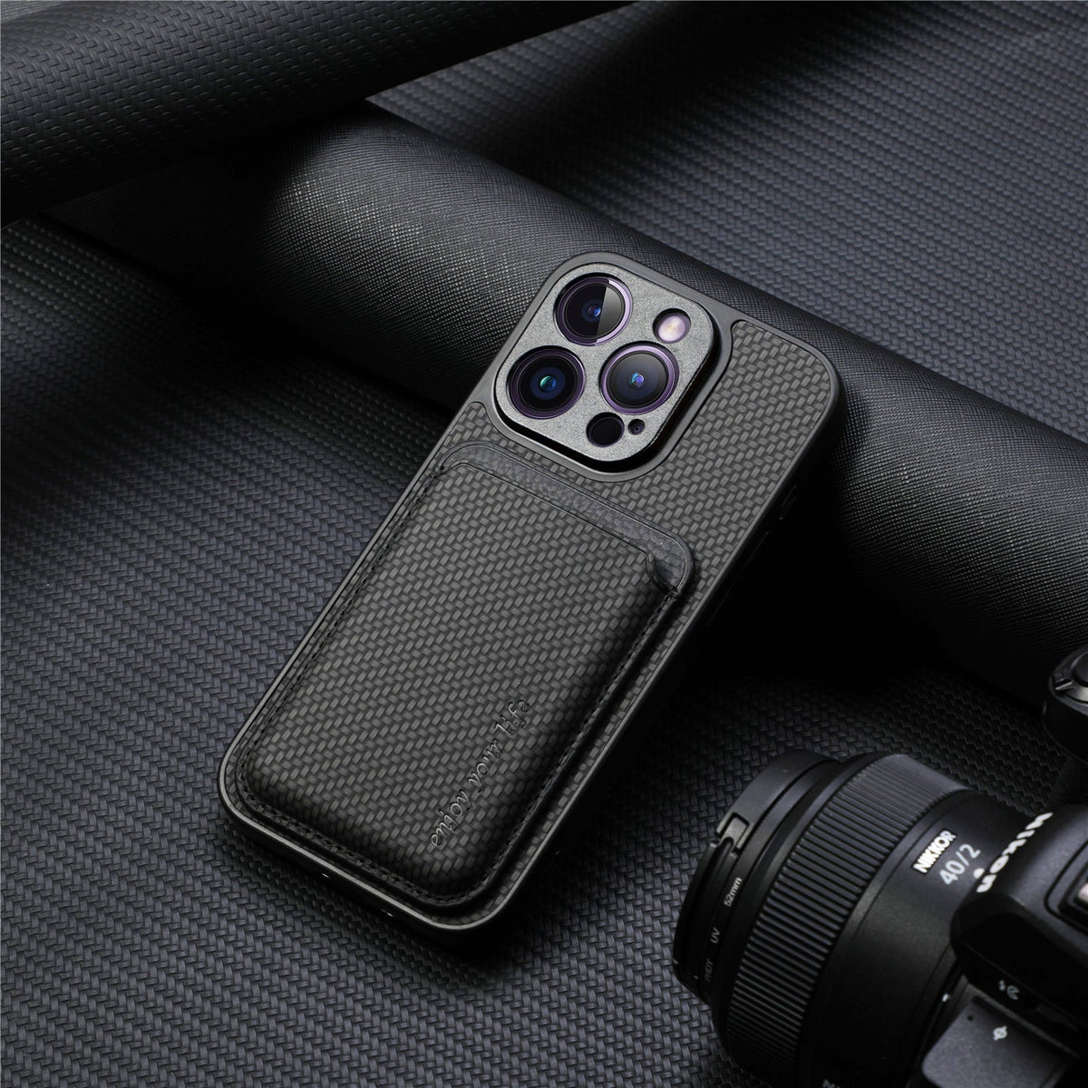 丨 Apple Phone Case