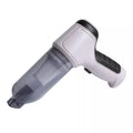 丨 Wireless Car Vacuum Cleaner
