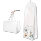 丨 Dust-proof Storage Bag for Wedding Dress