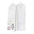 丨 Dust-proof Storage Bag for Wedding Dress