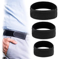 丨 Outdoor Leisure Belt