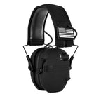丨 Tactical Headset