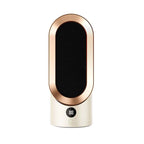 丨 Portable Air Heater