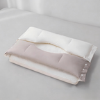 丨 Neck Protection Pillow