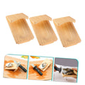 丨 Oyster Shell Clip & Stainless Steel Oyster Knife Kitchen Tools