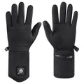 丨 Winter Skiing Heating Gloves for Men and Women