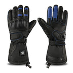 丨 Electric Heating Gloves
