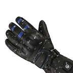 丨 Electric Heating Gloves