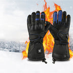 丨 Electric Heating Gloves