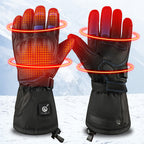 丨 Electric Heating Gloves