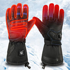 丨 Electric Heating Gloves