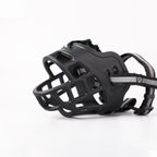 丨 Adjustable Dog Mouth Cover