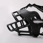 丨 Adjustable Dog Mouth Cover