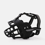 丨 Adjustable Dog Mouth Cover