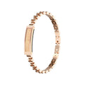 丨 Women's Wristband Smart Bracele