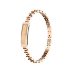 丨 Women's Wristband Smart Bracele