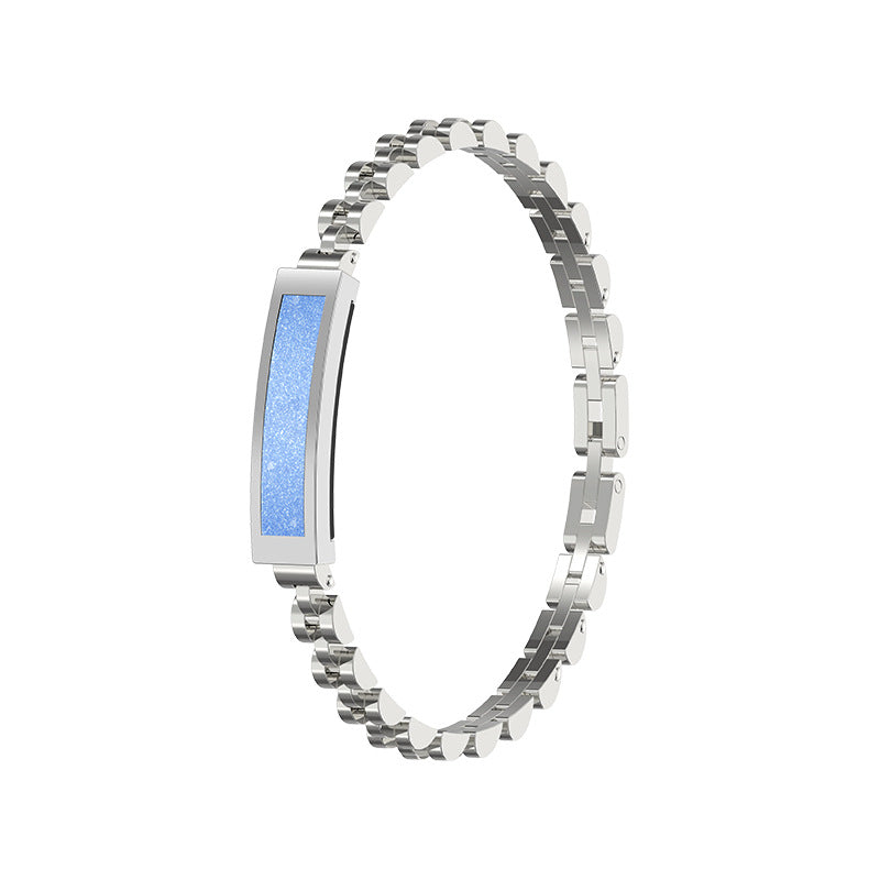 丨 Women's Wristband Smart Bracele