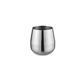 丨 Red Wine Glass