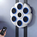 丨 Home Bluetooth Music Boxing Machine