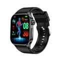 丨 European and American Smart Sports Bracelet